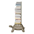 Turtle Carry Bookcase