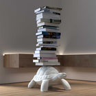 Turtle Carry Bookcase