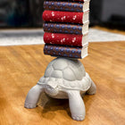 Turtle Carry Bookcase