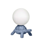 Turtle Carry Outdoor LED Portable Table Lamp