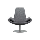 Wing Lounge Armchair