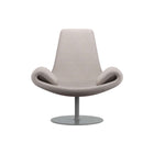 Wing Lounge Armchair