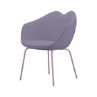 XOXO Dining Armchair
