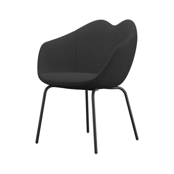 XOXO Dining Armchair