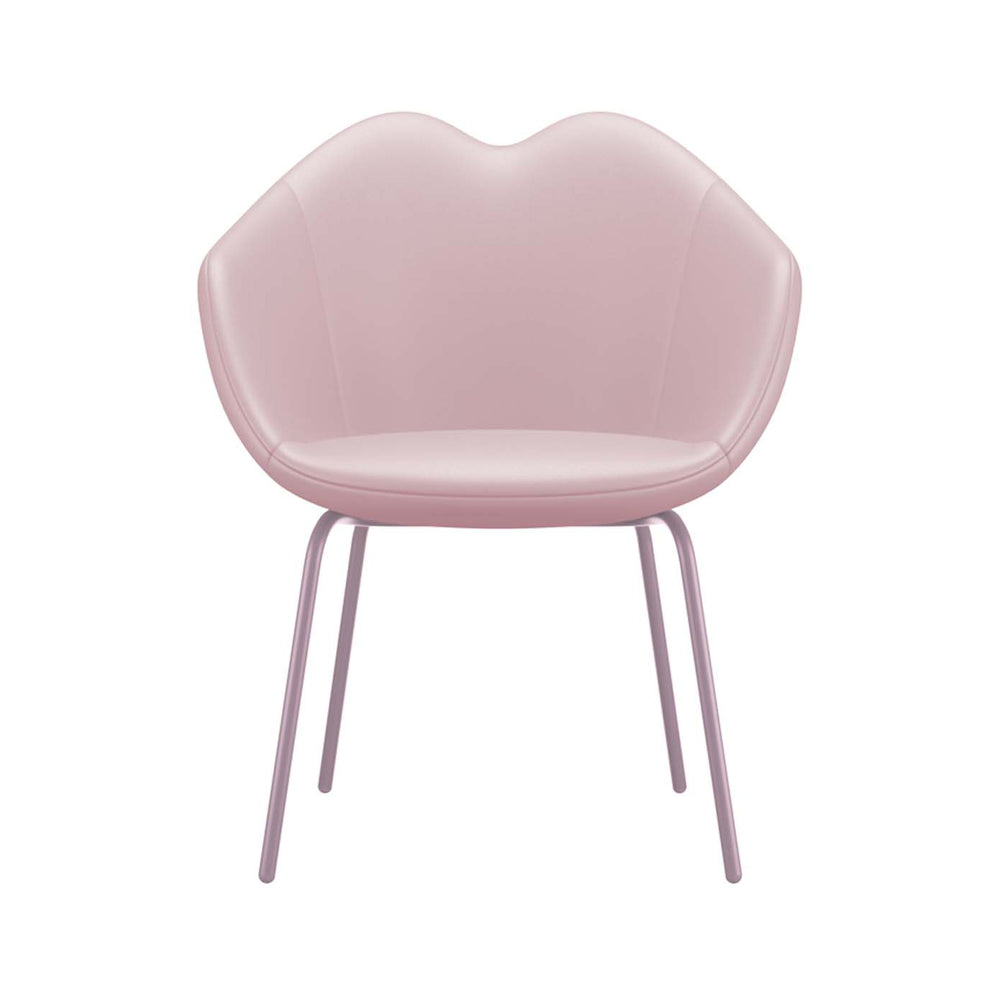 XOXO Dining Armchair