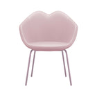 XOXO Dining Armchair