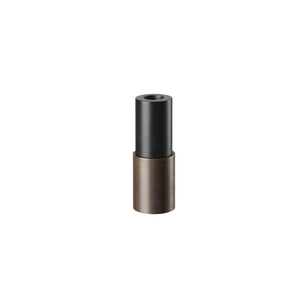 Space Objects Candlestick