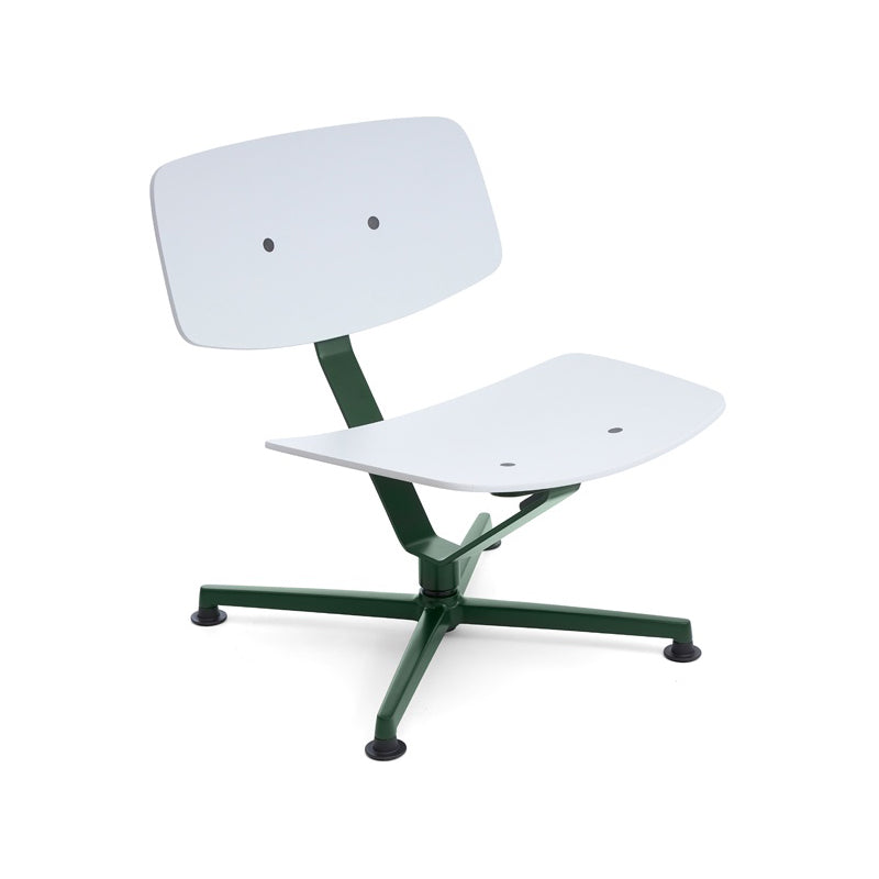 Arba Lounge Chair