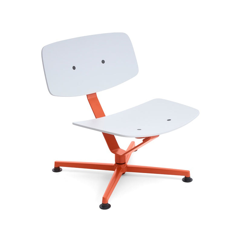 Arba Lounge Chair
