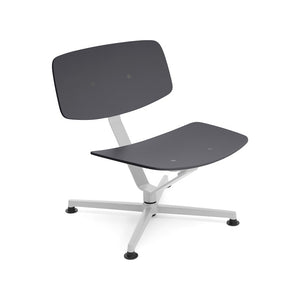 Arba Lounge Chair