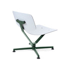 Arba Lounge Chair