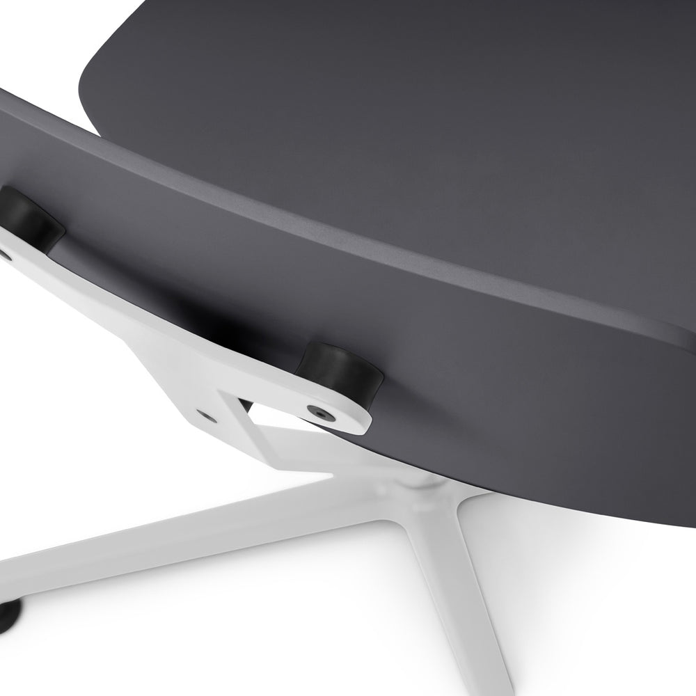Arba Lounge Chair