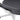 Arba Lounge Chair