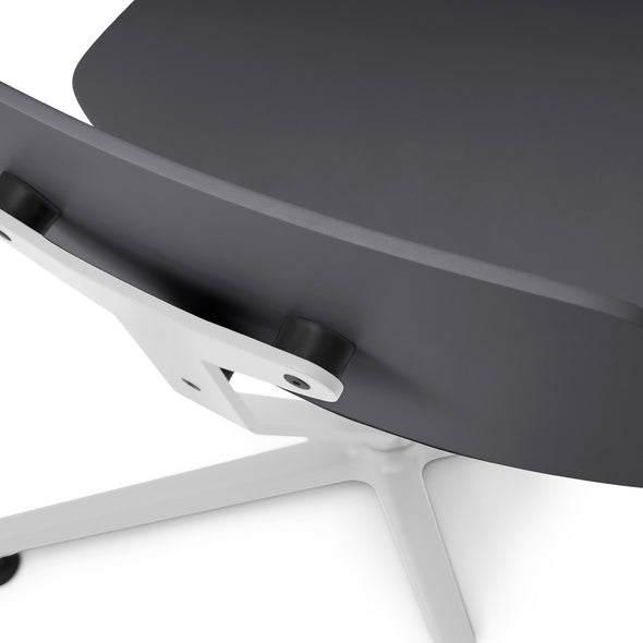 Arba Lounge Chair