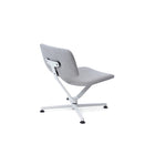 Arba Upholstered Lounge Chair