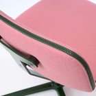 Arba Upholstered Lounge Chair
