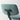 Arba Upholstered Lounge Chair