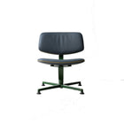 Arba Upholstered Lounge Chair