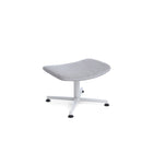 Arba Upholstered Ottoman