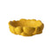Cloud Centerpiece  option Freesia Yellow