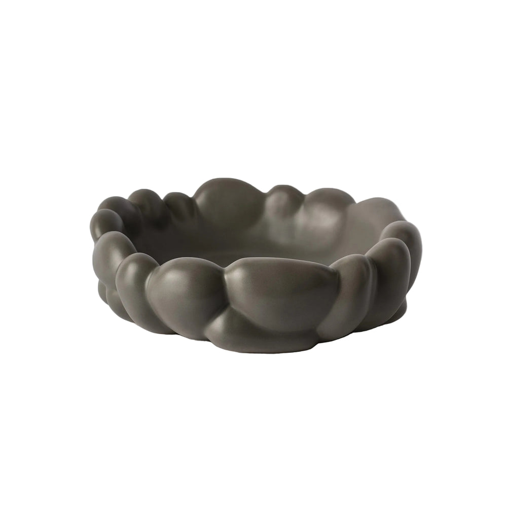 Cloud Centerpiece
