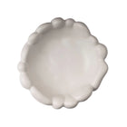 Cloud Centerpiece