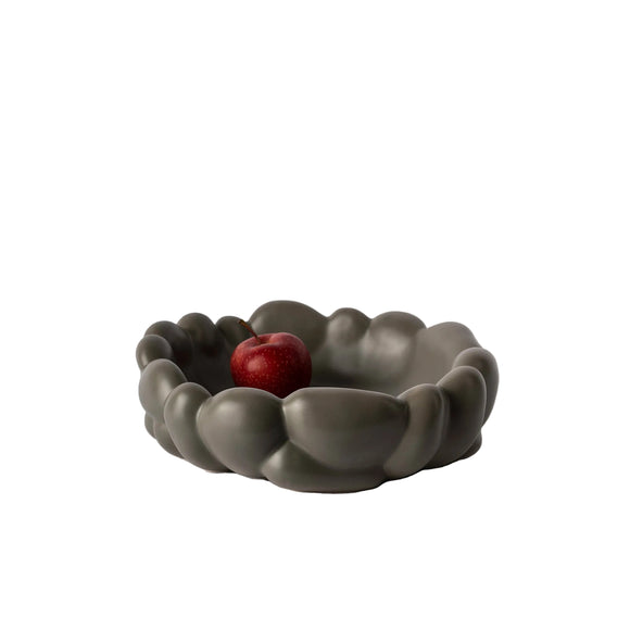 Cloud Centerpiece