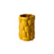 Cloud Vase  option Freesia Yellow