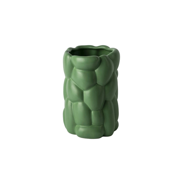 Cloud Vase