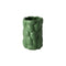Cloud Vase  option Sloe Green