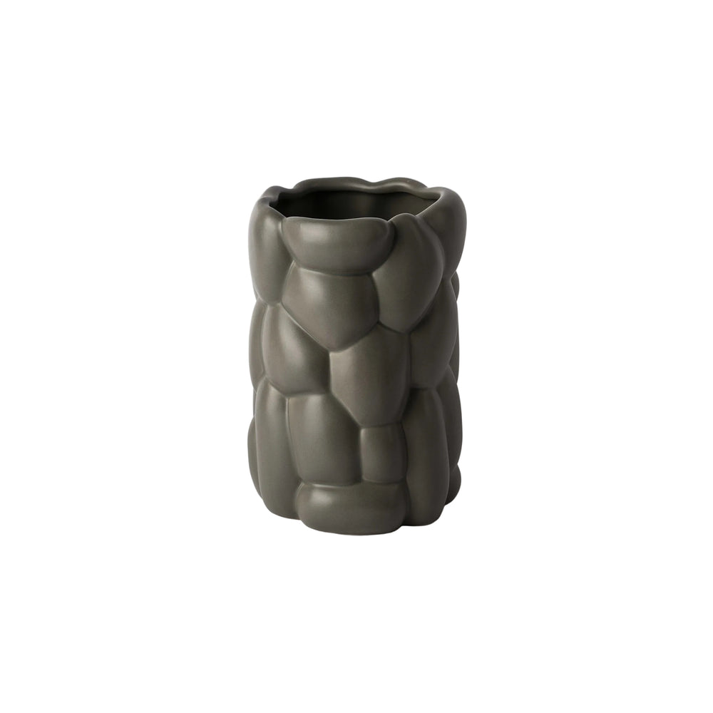 Cloud Vase