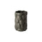 Cloud Vase  option Smoke Green