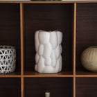 Cloud Vase