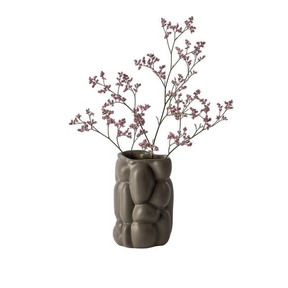 Cloud Vase