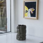 Cloud Vase