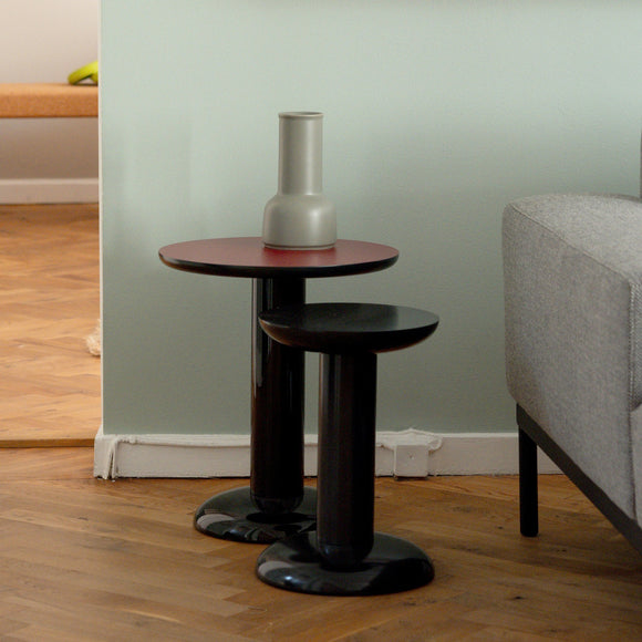 Coffee Thing side table - Thumbnail 5