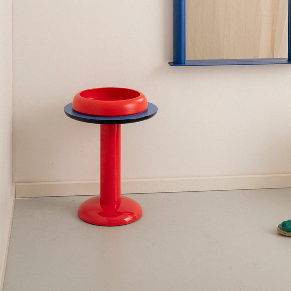 Coffee Thing side table - Thumbnail 3