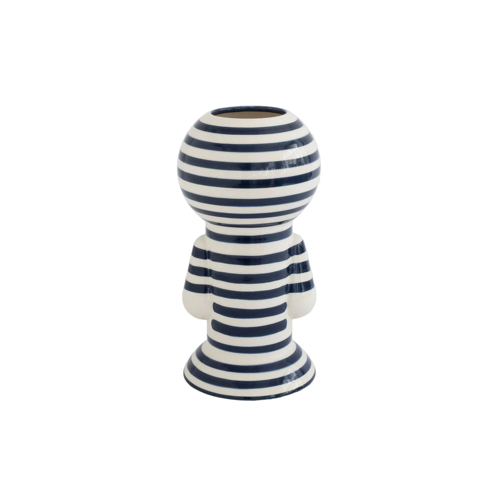 Dummy Vase