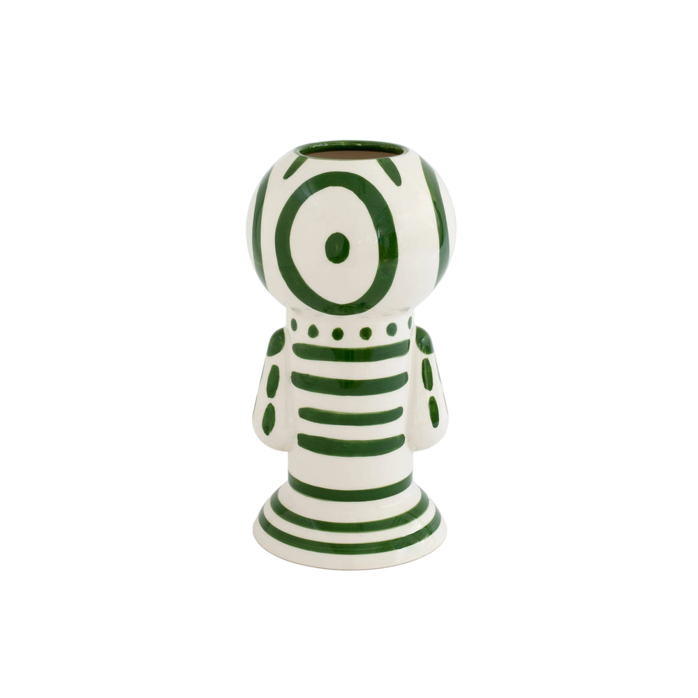 Dummy Vase