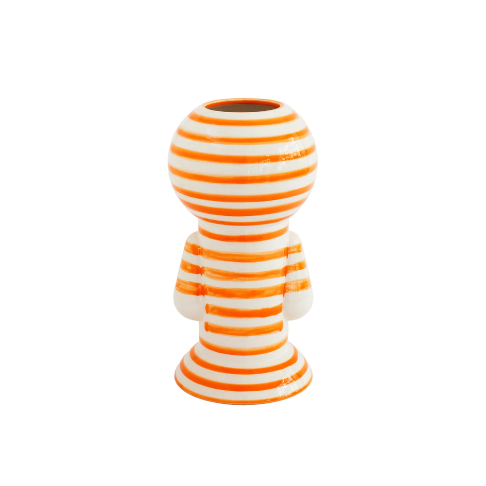 Dummy Vase