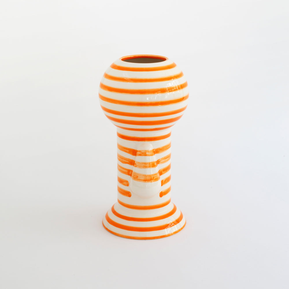 Dummy Vase