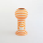 Dummy Vase