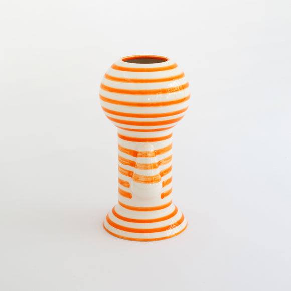 Dummy Vase