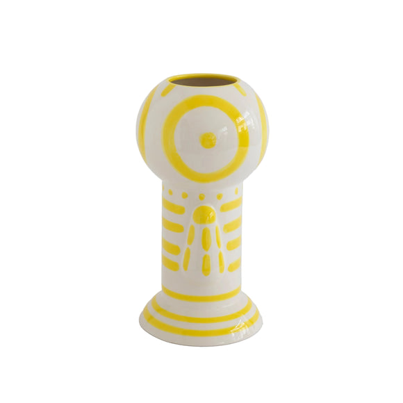 Dummy Vase