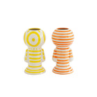 Dummy Vase