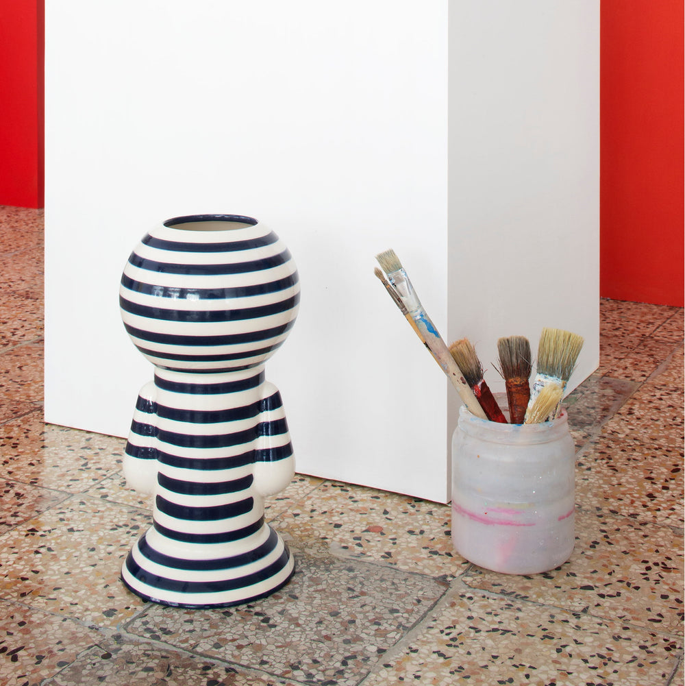 Dummy Vase