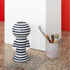 Dummy Vase