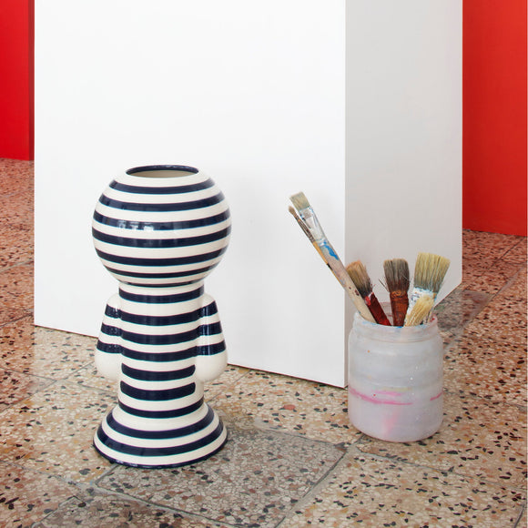 Dummy Vase