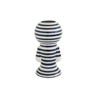 Dummy Vase