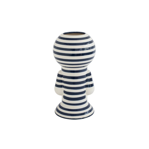 Dummy Vase